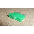 Fusible OE 650449 - Visuel 2