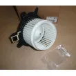 Pulseur d'air habitacle OE 9821292380 - Visuel 1