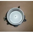 Pulseur d'air habitacle OE 9821292380 - Visuel 2