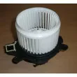 Pulseur d'air habitacle OE 9821292380 - Visuel 3
