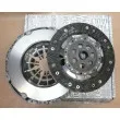 Kit d'embrayage OE 302050237R - Visuel 2