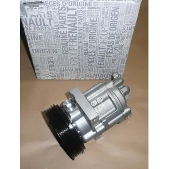Compresseur, climatisation OE 926009154R