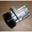 Compresseur, climatisation OE 926009154R - Visuel 2