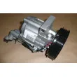 Compresseur, climatisation OE 926009154R - Visuel 3