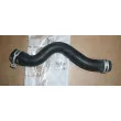 Durite de radiateur OE 1343KX - Visuel 1