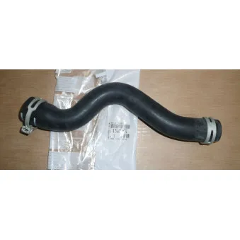 Durite de radiateur OE 1343KX