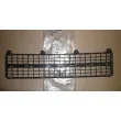 Grille de ventilation, pare-chocs OE 7414CT - Visuel 1
