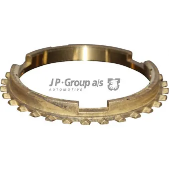 Synchronisateur, boîte de vitesse manuelle JP GROUP