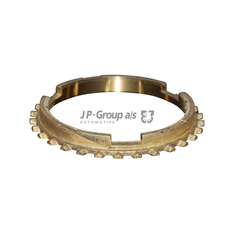 Synchronisateur, boîte de vitesse manuelle JP GROUP 8131300306