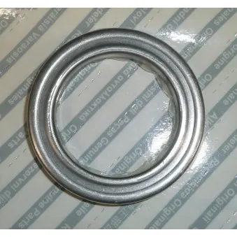 Appareil d'appui à balancier, coupelle de suspension OE 503547