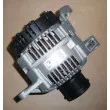 Alternateur OE 7711134722 - Visuel 2