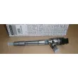 Injecteur OE 166007383R - Visuel 1