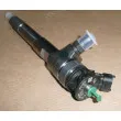 Injecteur OE 166007383R - Visuel 2