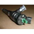 Injecteur OE 166007383R - Visuel 3