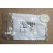 Clip, enjoliveur OE 8251EN - Visuel 1