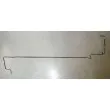 Flexible de frein OE 8200621860 - Visuel 1