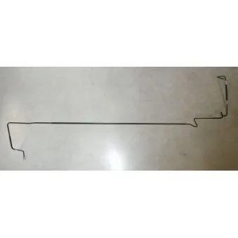Flexible de frein OE 8200621860