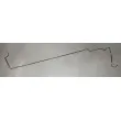 Flexible de frein OE 8200621860 - Visuel 2
