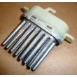 Résistance, pulseur d'air habitacle OE 7701068993 - Visuel 2