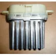 Résistance, pulseur d'air habitacle OE 7701068993 - Visuel 3