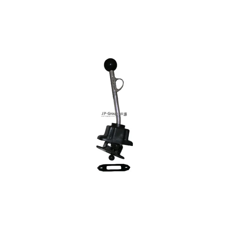 Levier de vitesse JP GROUP 8131600206