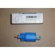 Commande, embrayage (régulateur de vitesse) OE 253253287R - Visuel 1