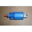 Commande, embrayage (régulateur de vitesse) OE 253253287R - Visuel 2