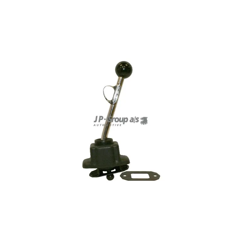 Levier de vitesse JP GROUP 8131600306
