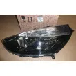 Projecteur principal OE 260601176R - Visuel 1