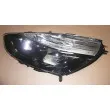 Projecteur principal OE 260601176R - Visuel 2