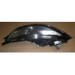 Projecteur principal OE 260601176R - Visuel 3