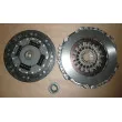 Kit d'embrayage OE 1650400680 - Visuel 2