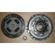 Kit d'embrayage OE 1650400680 - Visuel 3