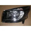 Projecteur principal OE 260600500R - Visuel 1
