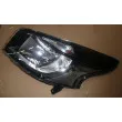 Projecteur principal OE 260600500R - Visuel 2