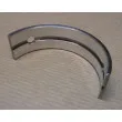 Kit de coussinet de vilebrequin OE 7701478839 - Visuel 2