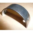 Kit de coussinet de vilebrequin OE 7701478839 - Visuel 3