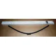 Kit balais d'essuie-glace OE 288906524R - Visuel 1