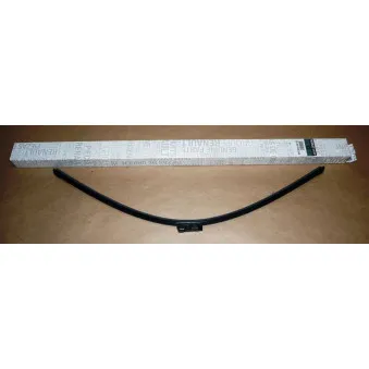 Kit balais d'essuie-glace OE 288906524R