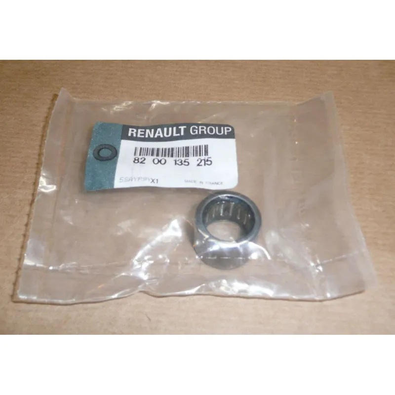 Suspension, boîte manuelle OE 8200135215