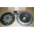 Kit d'embrayage OE 1611271180 - Visuel 1