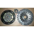 Kit d'embrayage OE 1611271180 - Visuel 2