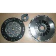 Kit d'embrayage OE 1611271180 - Visuel 3