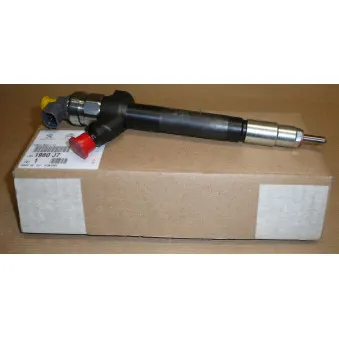 Injecteur OE 1980J7
