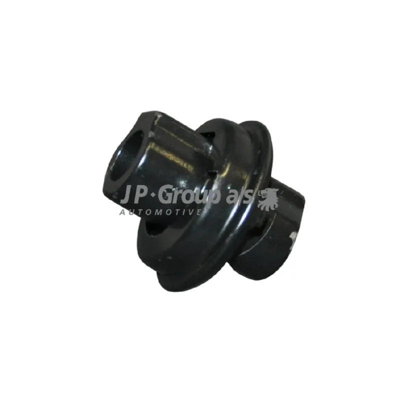 Rotule de direction, levier de vitesse JP GROUP 8131650100