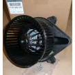 Pulseur d'air habitacle OE 7701050310 - Visuel 1