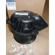 Pulseur d'air habitacle OE 7701050310 - Visuel 2