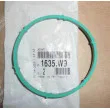 Joint OE 1635W9 - Visuel 1