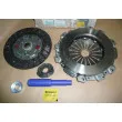 Kit d'embrayage OE 7701478560 - Visuel 1