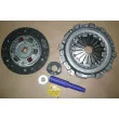 Kit d'embrayage OE 7701478560 - Visuel 3
